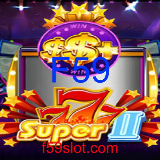 Super777II