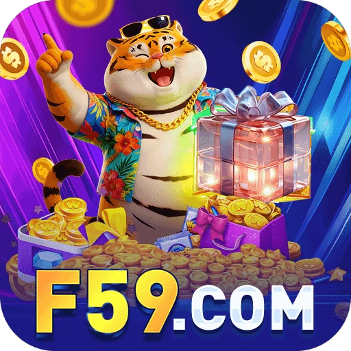 F59 Logo